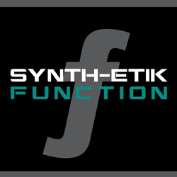 synth-etik-function