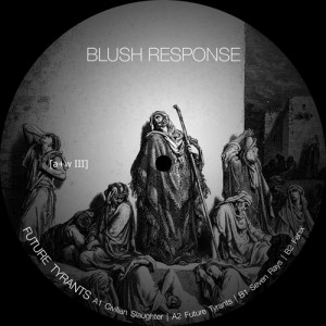 blush-response-future-tyrants