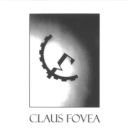 claus-fovea-cyanide