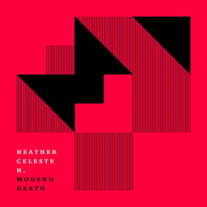 heather-celeste-hansen-modern-death