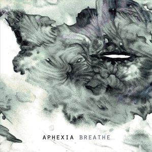 aphexia-breathe