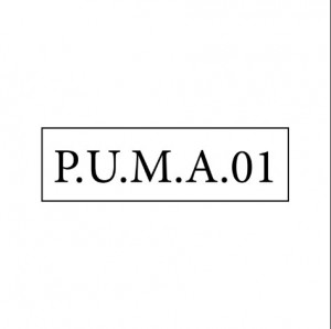 p.u.m.a - p.u.m.a 01