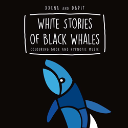 white-stories-of-black-whales