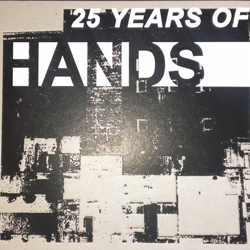 25-years-hands-productions