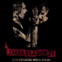 ambassador21-tour-italia-2015