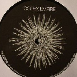 codex-empire-kingsevil