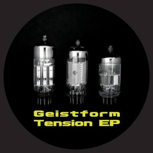 geistform-tension