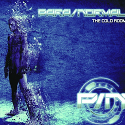 para-normal-the-cold-room