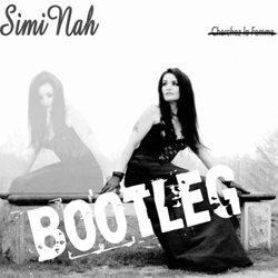 simi-nah-bootleg