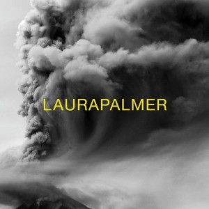 laurapalmer-laurapalmer