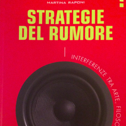 martina-raponi-strategie-del-rumore