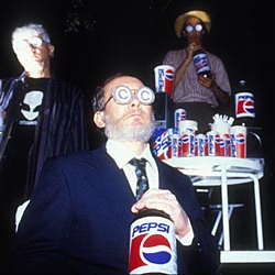 negativland