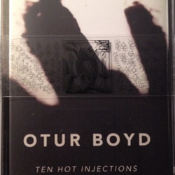 otur-boyd-ten-hot-injections