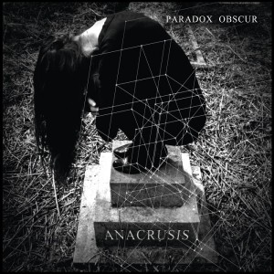 paradox-obscur-anacrusis