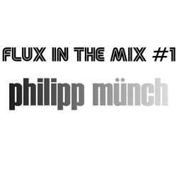philipp-munch-inthemix