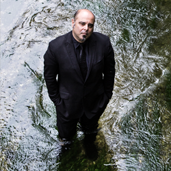 teho-teardo-intervista