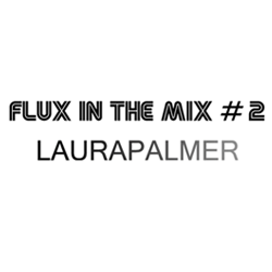 flux-in-the-mix-laurapalmer