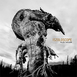 iszoloscope-false-vacuum