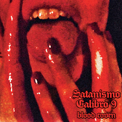 satanismo-calibro9-blood-coven