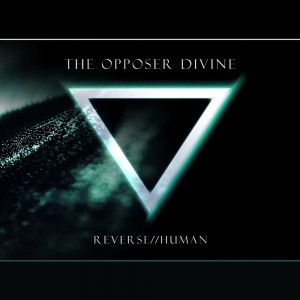 the-opposer-divine-reverse-human