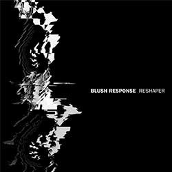 blush-response-reshaper