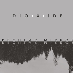 dioxide-specular-mirrors