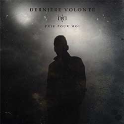 derniere-volonte-prier-pour-moi