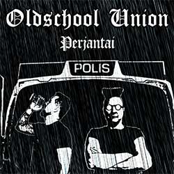 old-school-union-perjantai