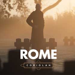 rome-coriolan