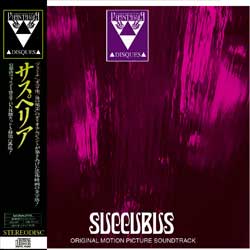 succubus-soundtrack