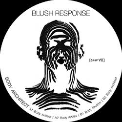 blush-response-body-architect