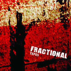 fractional-tepes