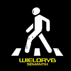 wieloryb-semantik