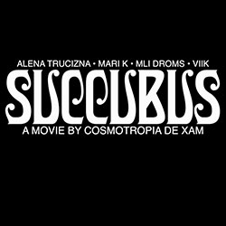 cosmotropia-de-xam-succubus-3