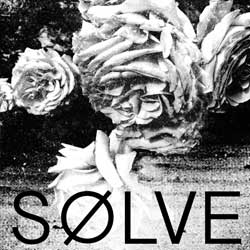 solve-the-negative