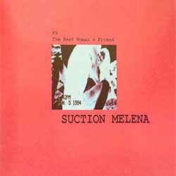 suction-melena-k9-best-woman-friend