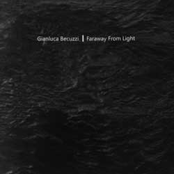 gianluca-becuzzi-faraway-from-light