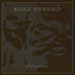 pure-ground-giftgarten