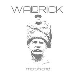 waldrick-marshland