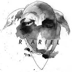 r-ariel-identified-demon