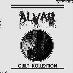 alvar-guilt-kollektion