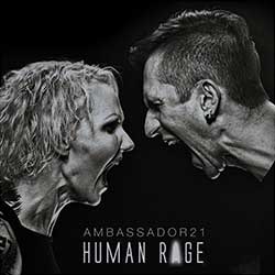 ambassador21-human-rage