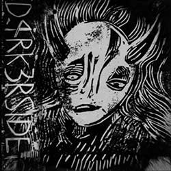 d4rk3r-side