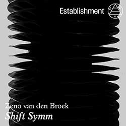 zeno-van-den-broek-shift-symm