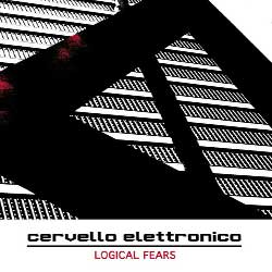 cervello-elettronico-logical-fears