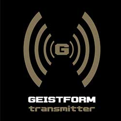 geistform-transmitter