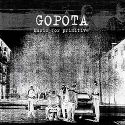 gopota-music-for-primitive