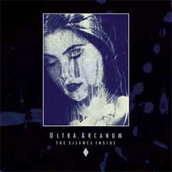 ultra-arcanum-the-silence-inside