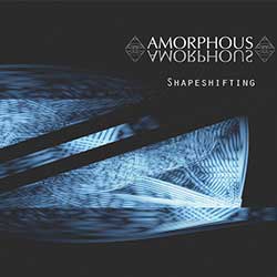 amorphous-shapeshifting