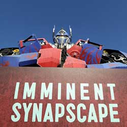 imminent-synapscape-interview